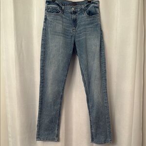 Women’s Joe’s Jeans